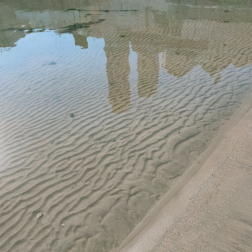 Riflesso