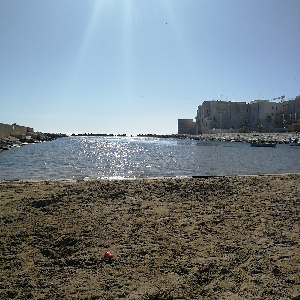 Spiaggia2